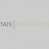 Tate Rowlands Estate Agents