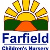 Farfield Private Nursery