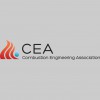 The Combustion Engineering Association