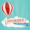 Journey Recruitment