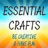 Essential Crafts