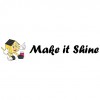 Make It Shine