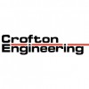 Crofton Engineering