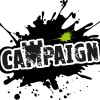 Campaign Paintball & Laser Park