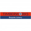 Timber Works