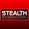 Stealth Recording Studio