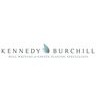 Kennedy Burchill