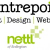 Centrepoint Print & Design