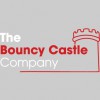 The Bouncy Castle