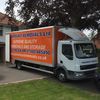 Paramount Removals