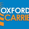 Oxford Carriers