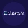 Bluestone Lettings