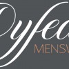 Dyfed Menswear