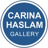 Carina Haslam Art