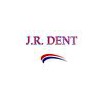 J R Dent Coaches