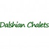 Dalshian Chalets