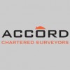 Accord Chartered Surveyors