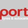 Port Tyres & Autocare