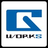 G Works Construction