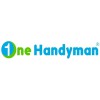 Onehandyman