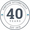 Simpson Optometrist