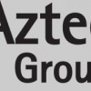 Aztec Group