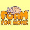 Foam For Home Direct