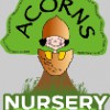 Acorns Nursery School