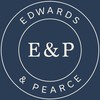 Edwards & Pearce