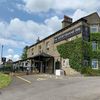 The Sportsmans Inn