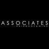 Associates Hair & Beauty