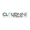 Cloud Nine PR & Marketing