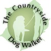 The Countryside Dog Walker