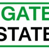 Gates Estates