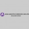 Asia Logistics