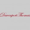 Davenport Thomas