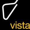 Vista Engineering