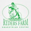 Ryders Farm Equestrian Centre