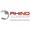 Rhino Aluminium