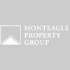 Monteagle Property Group