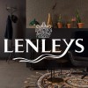 Lenleys