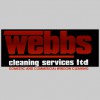 Webbs Cleaning Services