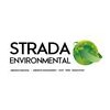 Strada Environmental