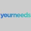 Yourneeds.org.uk