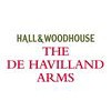 De Havilland Arms