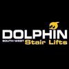 Dolphin Devon Stairlifts South West