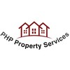 P H P Property Services