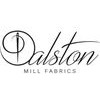 Dalston Mill Fabrics