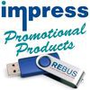 Impress Business Gifts