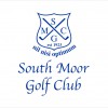 South Moor Golf Club